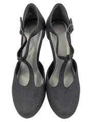 Vorschaubild TAMARIS Peeptoe 2