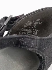 Vorschaubild TAMARIS Peeptoe 4