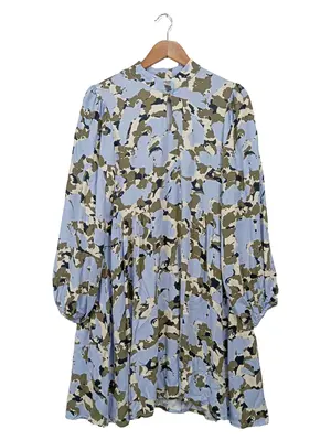 SELECTED FEMME Freizeitkleid