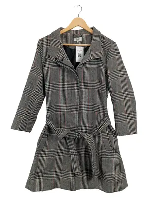 ONLY Übergangsmantel