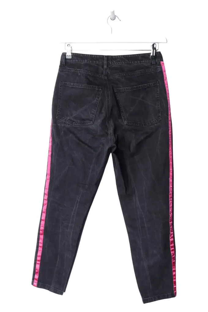GESTUZ Mom Jeans Bild 2