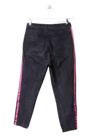 Vorschaubild GESTUZ Mom Jeans 2