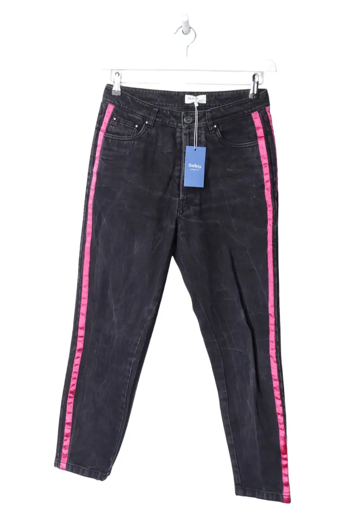 GESTUZ Mom Jeans Bild 1