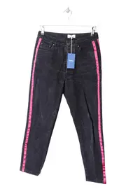 Vorschaubild GESTUZ Mom Jeans 1