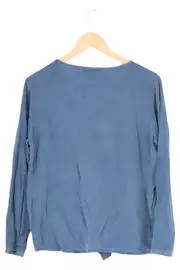 Vorschaubild GERRY WEBER EDITION Bluse 2