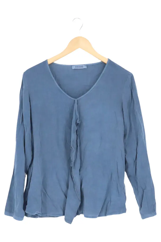 GERRY WEBER EDITION Bluse Bild 1