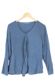 Vorschaubild GERRY WEBER EDITION Bluse 1