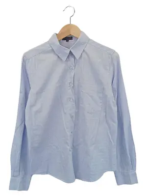SOUTHERN Hemdbluse