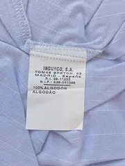 Vorschaubild SOUTHERN Hemdbluse 4