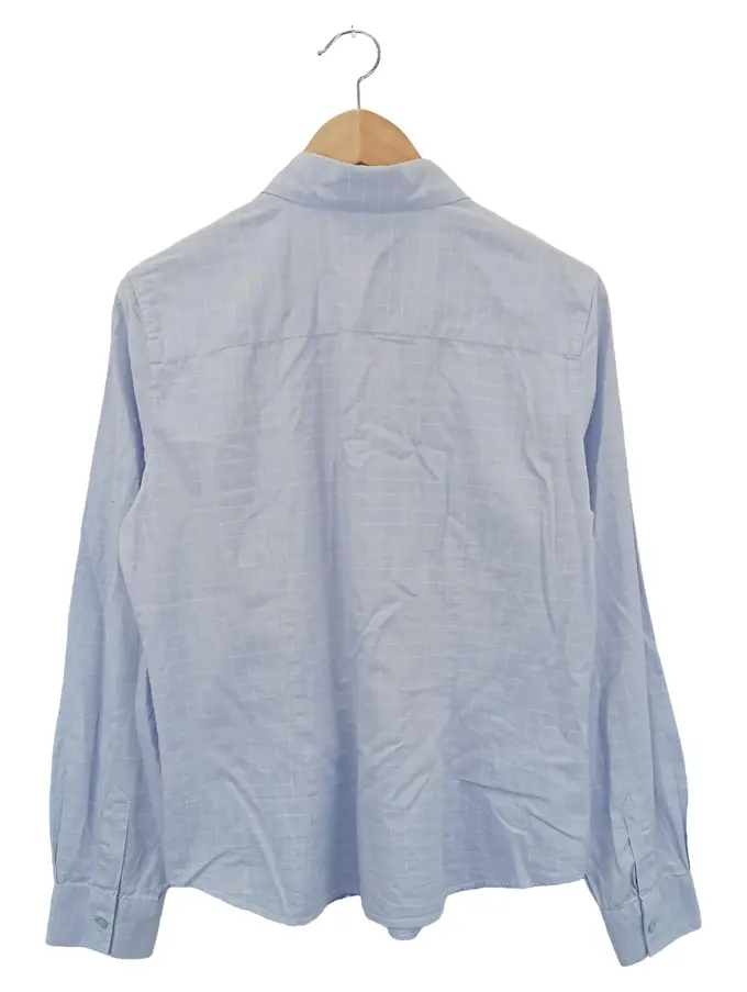 SOUTHERN Hemdbluse Bild 2