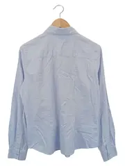 Vorschaubild SOUTHERN Hemdbluse 2