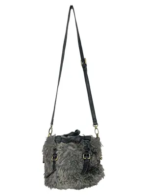 TOSCA BLU Umhängetasche