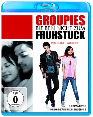 Liebesfilm
