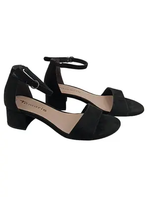 TAMARIS Sandaletten