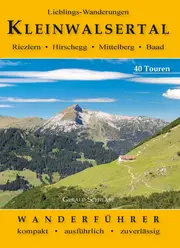 Vorschaubild Reiseführer 1