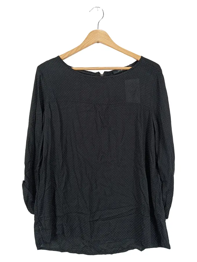 OPUS Bluse Bild 1