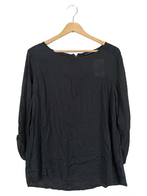 OPUS Bluse