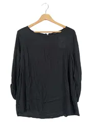 Vorschaubild OPUS Bluse 1