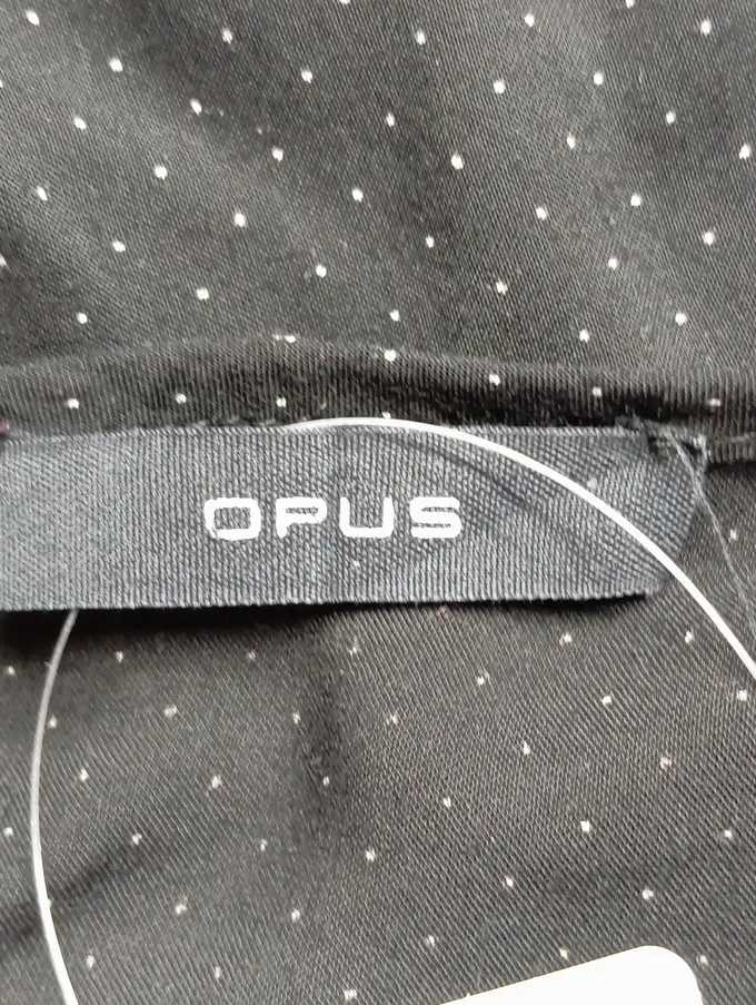 OPUS Bluse Bild 3