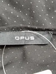 Vorschaubild OPUS Bluse 3