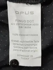 Vorschaubild OPUS Bluse 5