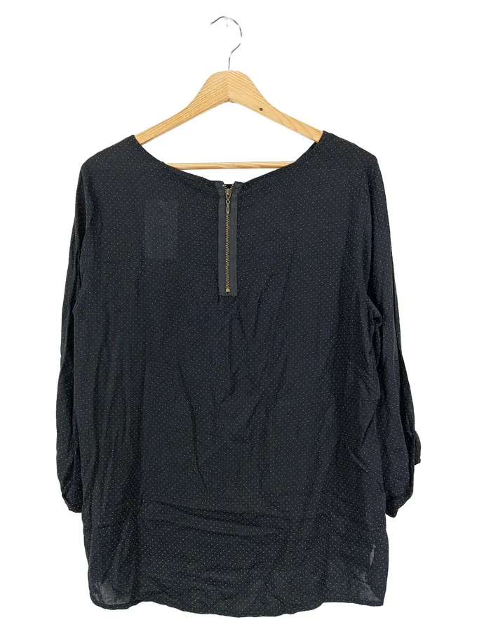 OPUS Bluse Bild 2