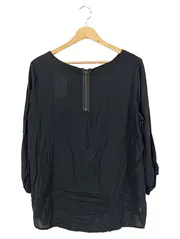 Vorschaubild OPUS Bluse 2