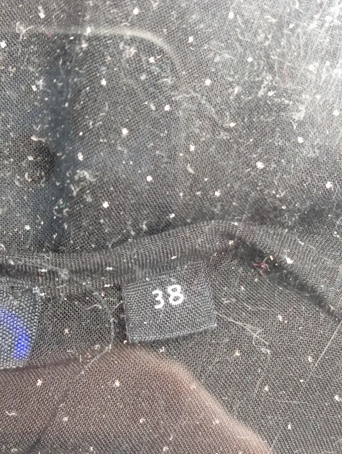 OPUS Bluse Bild 4