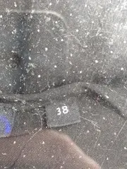 Vorschaubild OPUS Bluse 4