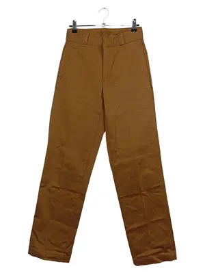 UNIQLO Stoffhose