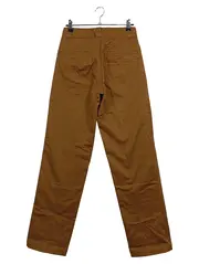 Vorschaubild UNIQLO Stoffhose 2