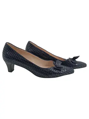 PETER KAISER Pumps