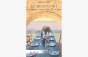 Vorschaubild Allgemeines Sachbuch 1