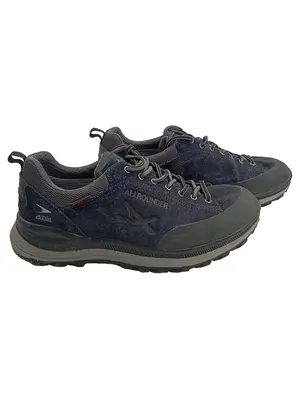 ALLROUNDER Outdoorschuhe