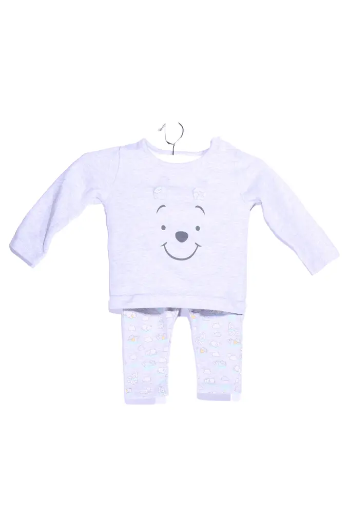 DISNEY Jogginganzug Bild 1