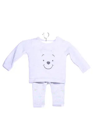DISNEY Jogginganzug