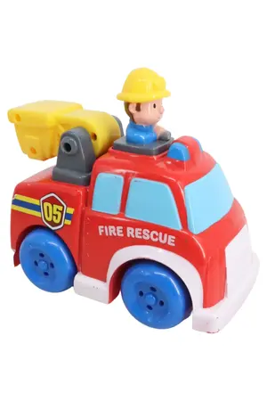SMYTHS TOYS Spielzeugauto