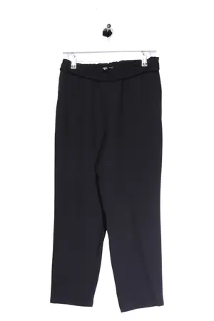 ZARA Stoffhose