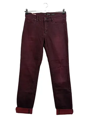 RAFFAELLO ROSSI Jeans Slim Fit