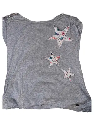 EDC BY ESPRIT T-Shirt