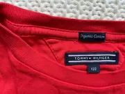 Vorschaubild 5 von Kinder T-Shirt New York City Rot Gr. 122