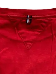 Vorschaubild 4 von Kinder T-Shirt New York City Rot Gr. 122