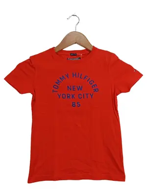 TOMMY HILFIGER T-Shirt
