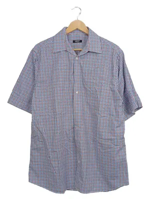 WALBUSCH Freizeithemd