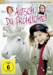 Vorschaubild Familienfilm 1