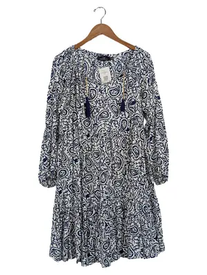 ZWILLINGSHERZ Freizeitkleid