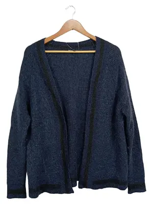 LIEBLINGSSTÜCK Strickjacke