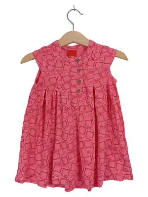 ESPRIT Freizeitkleid