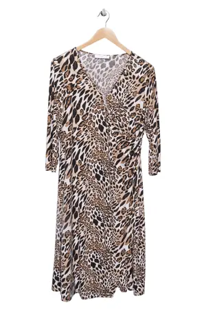 COUTURE LINE Freizeitkleid