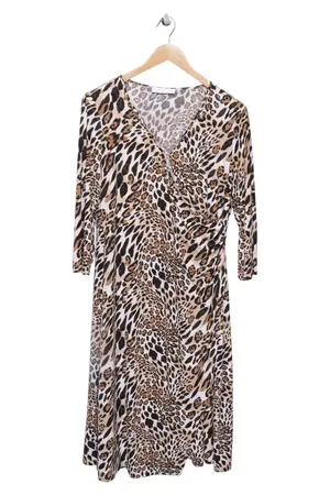 COUTURE LINE Freizeitkleid